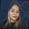 Aracelys