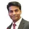 Gaurav Varshney