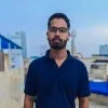 Muhammad Shehriyar Hassan