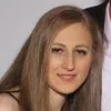 Elena Senderovich