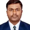 Tapan Behera