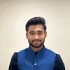 Abhilekh Kudhekar
