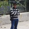 Peeyush Kumar
