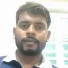 Abhishek chaurasiya