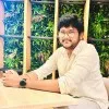 Somasekhar Dass