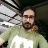 Sepehr Yaseri