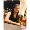 Priya Bhame