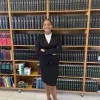 Lerato Swartbooi