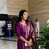 Pasunoori Divya Sri