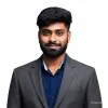 LOKESWAR