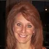Robin Layton