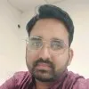 Himanshu Sharma