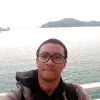 Muhammad Rifqi