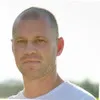 Reid Scaman