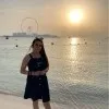 Simran Jeet