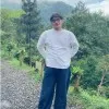 Adittia Saputra