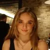 Ilana Gellman