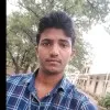 Raghuraman