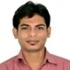 ASHUTOSH KUMAR