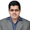 Ajith Pai
