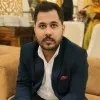 Varun Sharma
