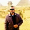 Islam Hendawy