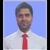 Abbas Alam