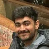 Ayush Singal