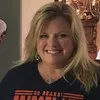 Jennifer Munro