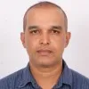 Indika Hapuhinna