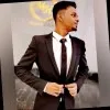 thinish ganesan