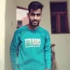 Abhisek Chandel