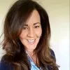 Julie Arnold