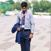 Rudrasis Bose