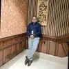 A KSudhansu Soumyaranjan