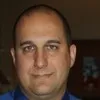 Jason Ruppert