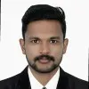 Manu Antony