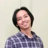 Yusron Fauzi