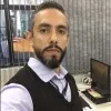 Leandro Bernardino