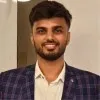 Hardipsinh KD