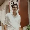 Sagar Dutta