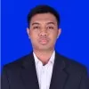 Hafizh Dwijasena Wicaksono