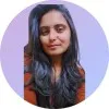 Vani Gayatri Udatala