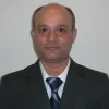 Sharad Raj Adhikari
