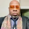 Larry Thompson