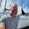 Jeffrey Longspaugh