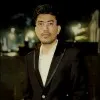 Abhishek Mishra
