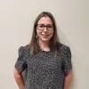 Amy MacKinnon