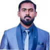Rinshad OK