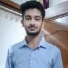 Dinesh Yadav